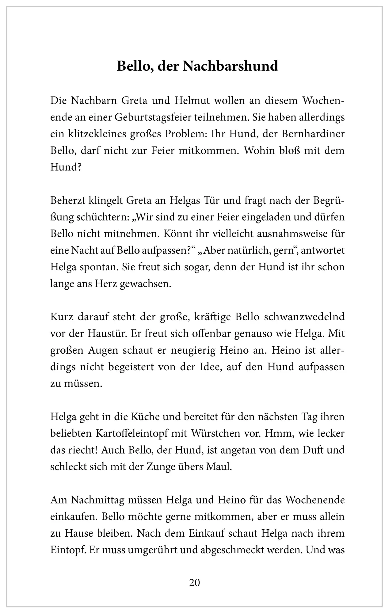 Bild: 9783944360683 | Marktbesuch und Kaffeeklatsch | Plaudergeschichten für die Kaffeetafel