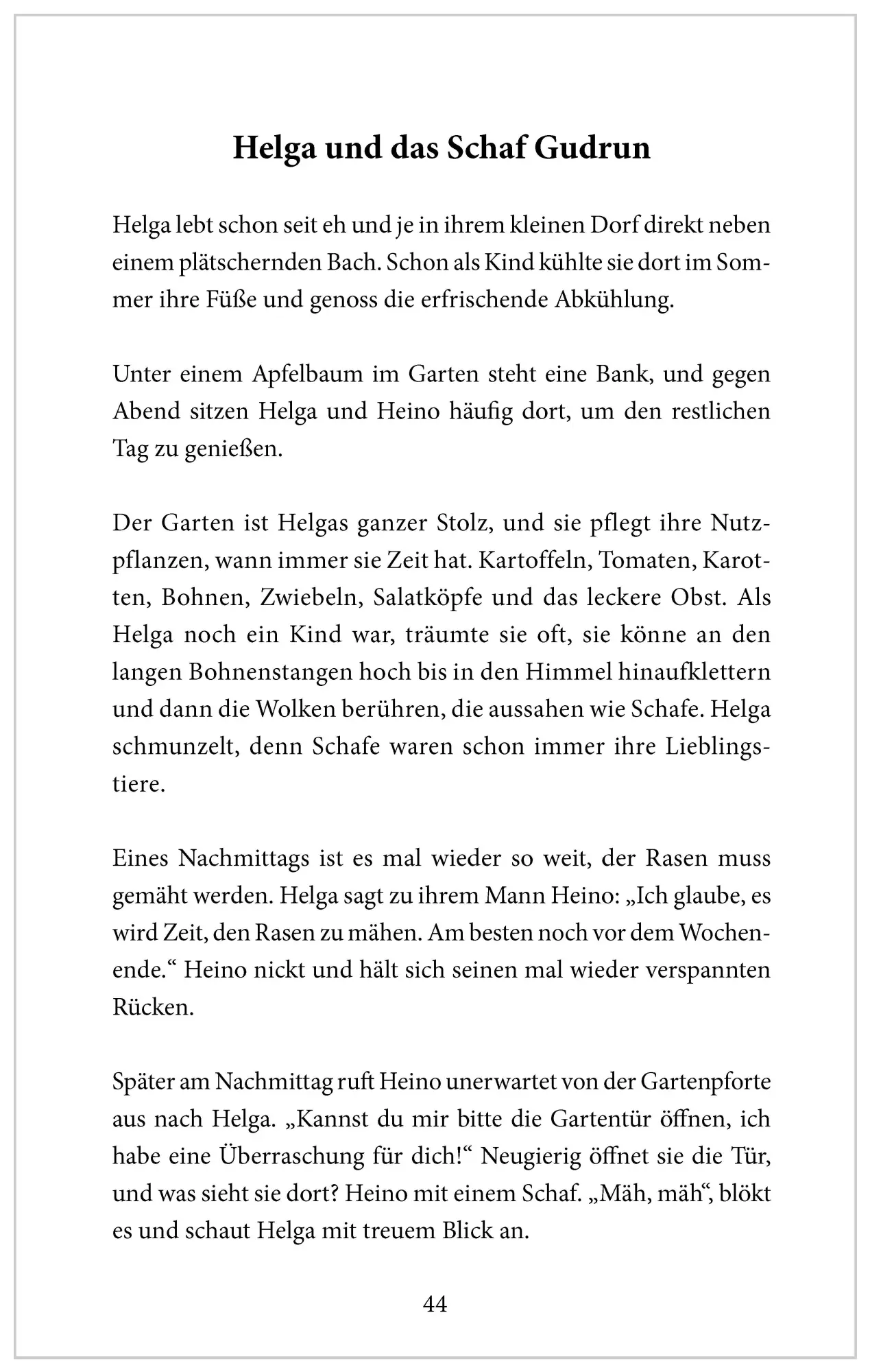 Bild: 9783944360683 | Marktbesuch und Kaffeeklatsch | Plaudergeschichten für die Kaffeetafel
