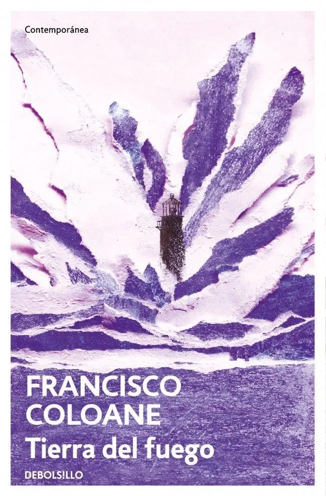 Bild: 9788466380683 | Tierra del fuego | Francisco Coloane | Taschenbuch | Spanisch | 2025
