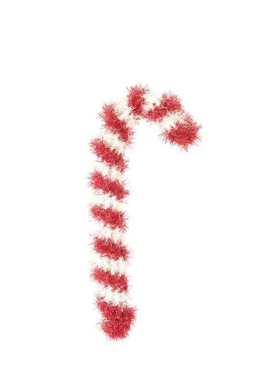 Bild: 4050051560783 | Creative Bubble CLASSICAL X-MAS | Festliche Weihnachtsdeko häkeln | KG