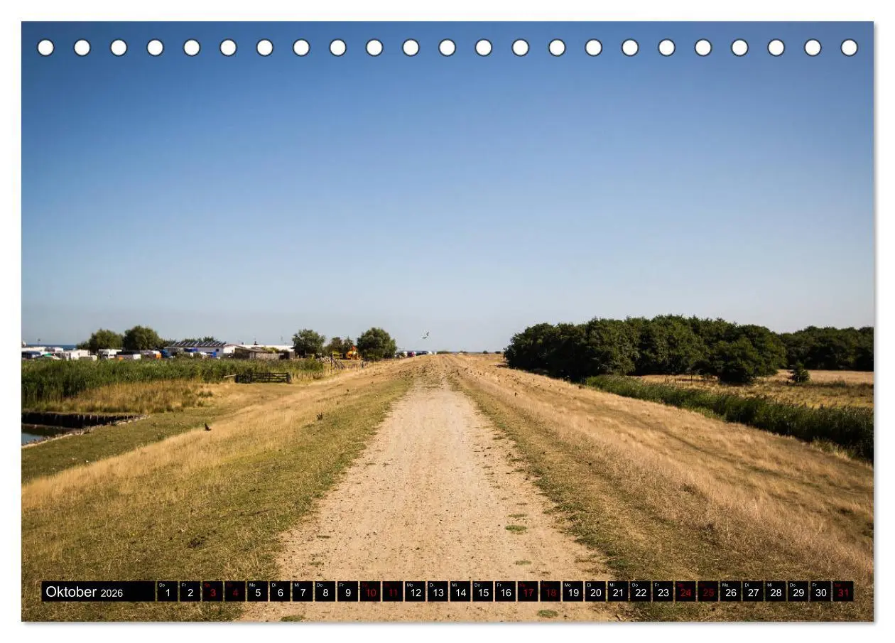 Bild: 9783457890783 | Insel Fehmarn - Impressionen eines Sommertages an der Ostsee...
