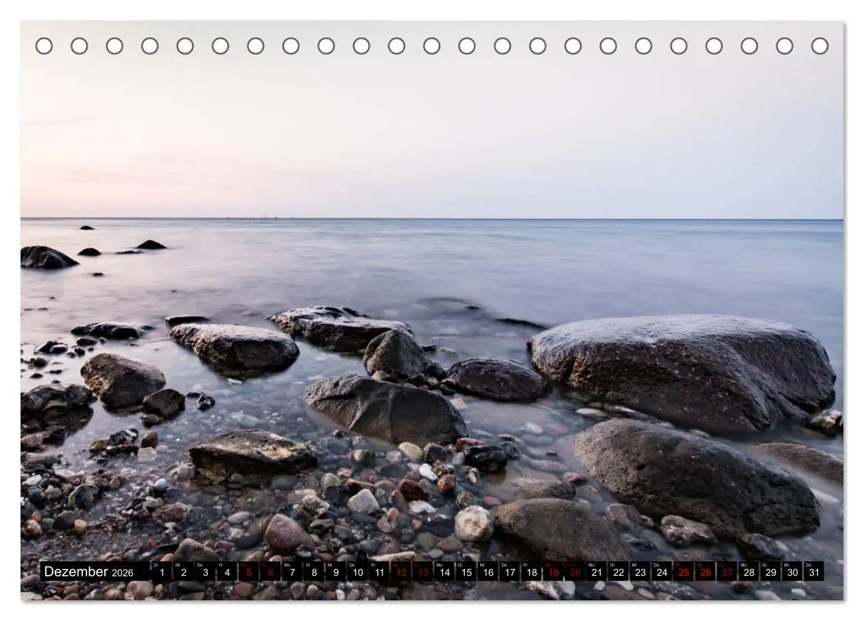 Bild: 9783457890783 | Insel Fehmarn - Impressionen eines Sommertages an der Ostsee...