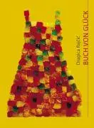 Cover: 9783859900783 | Buch von Glück | Gedichte | Dragica Rajcic | Buch | 176 S. | Deutsch