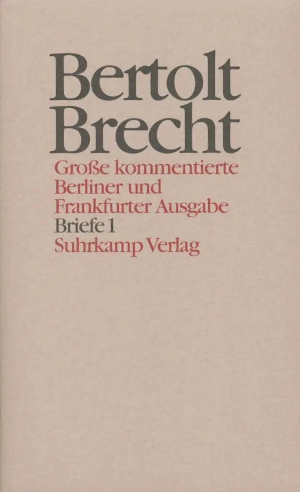 Briefe.Tl.1