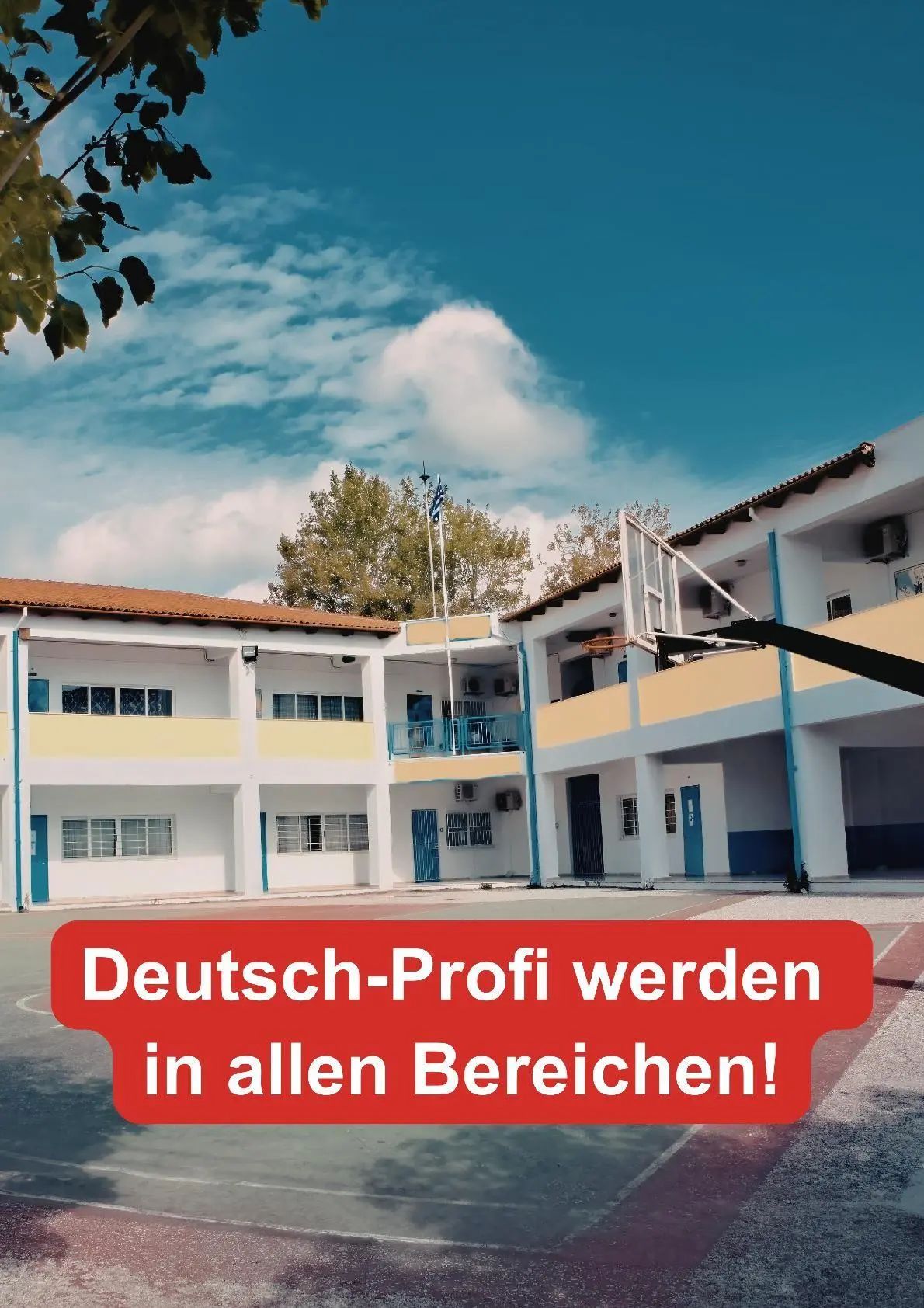 Bild: 9783965200883 | Rechtschreibprofi: Differenziertes Material zu...