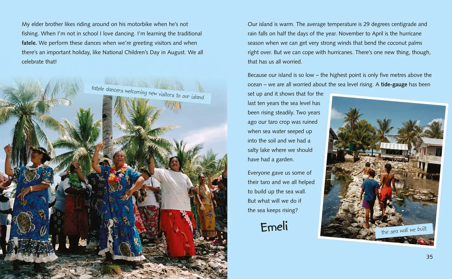 Bild: 9780007230983 | Where Do You Live? | Band 14/Ruby | Janice Vale | Taschenbuch | 2007