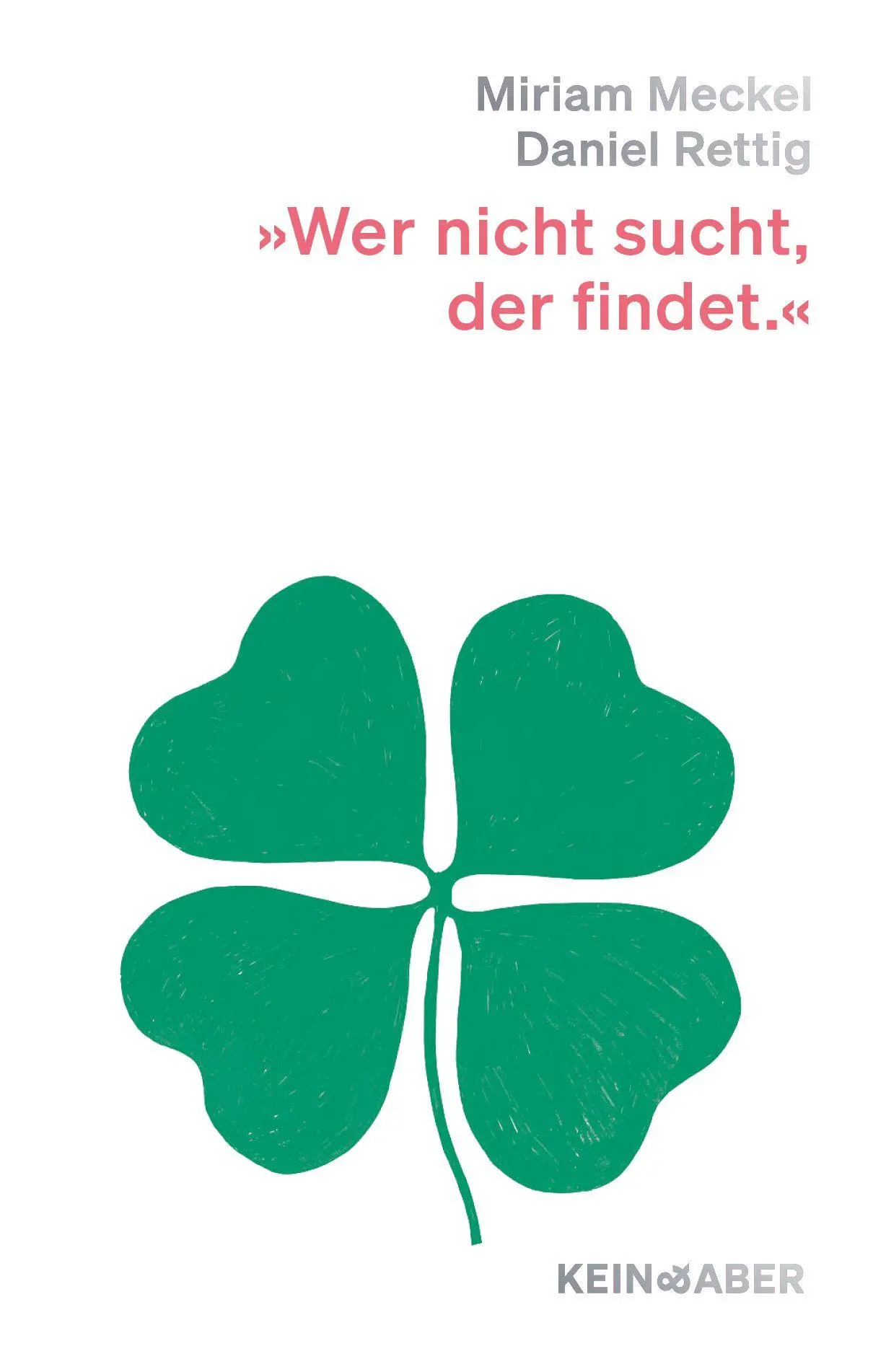 Cover: 9783036950983 | Serendipity | 77 zufällige Entdeckungen, die Geschichte schrieben