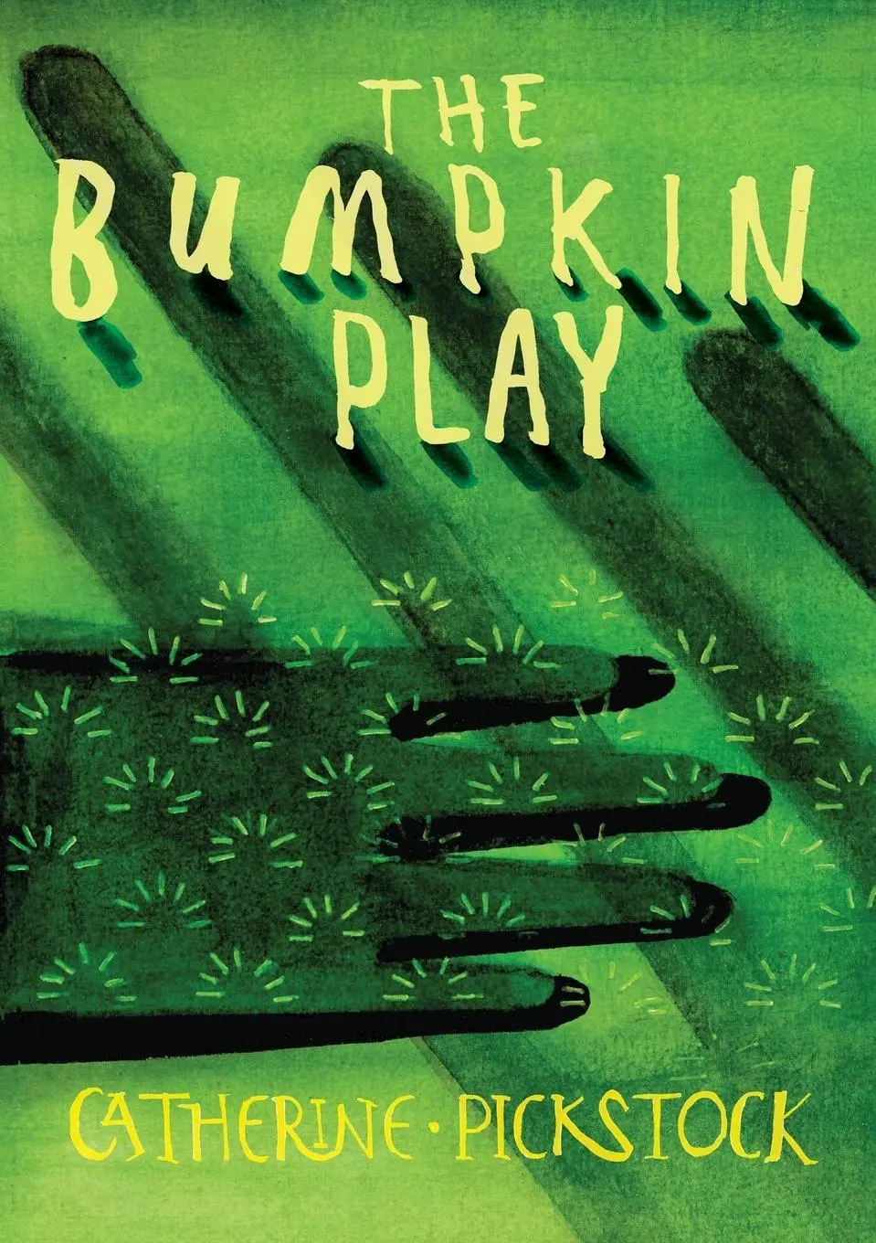 Cover: 9798892800983 | Fabula Rustici, or, THE BUMPKIN PLAY | C. J. C. Pickstock (u. a.)