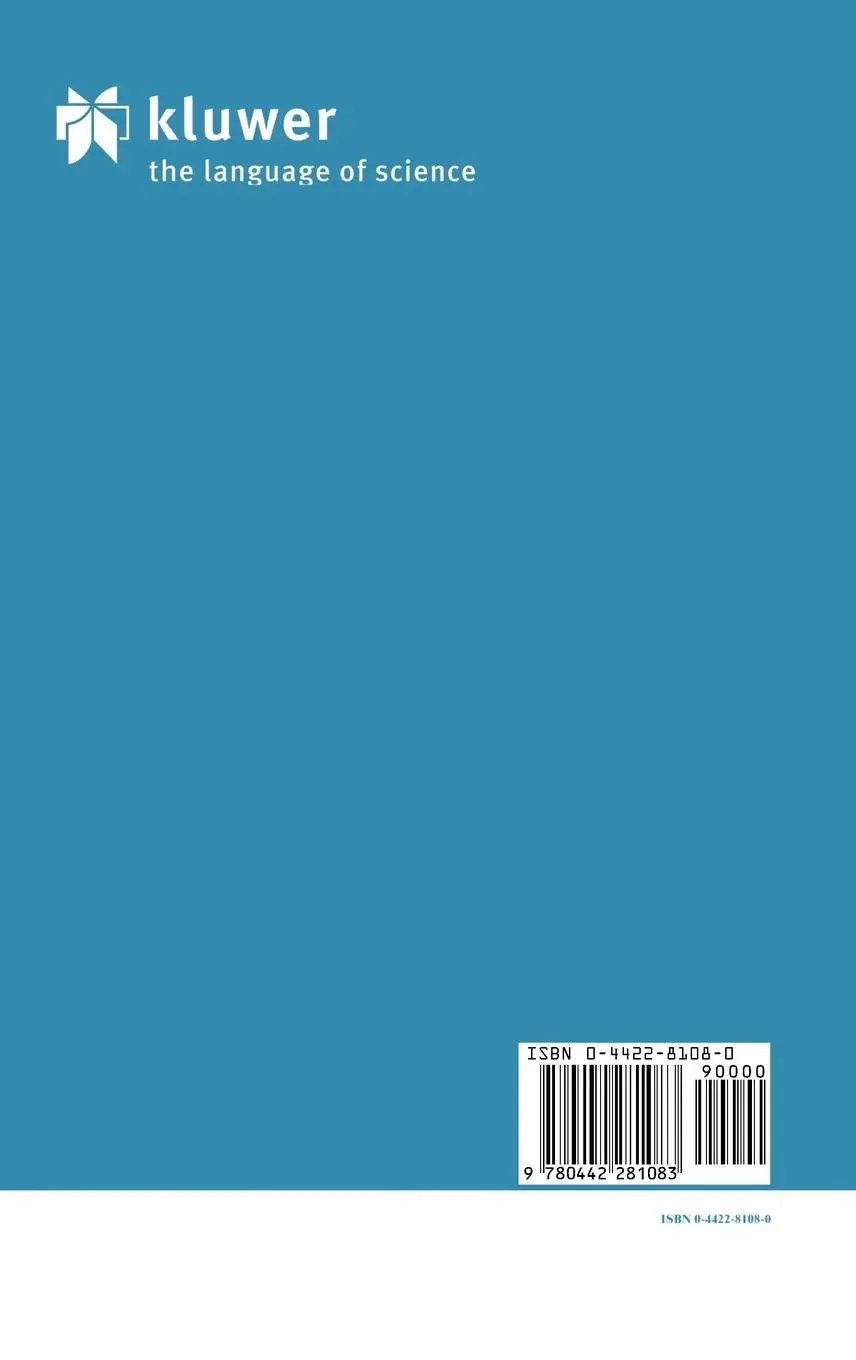 Rückseite: 9780442281083 | Computer Methods for Circuit Analysis and Design | Jirí Vlach | Buch
