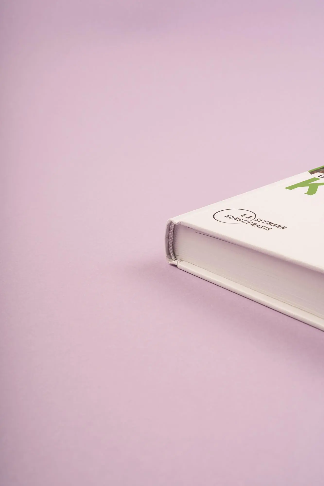 Bild: 9783865021083 | Malkunde | Grundlagen, Materialien, Techniken | Thomas Hoppe | Buch
