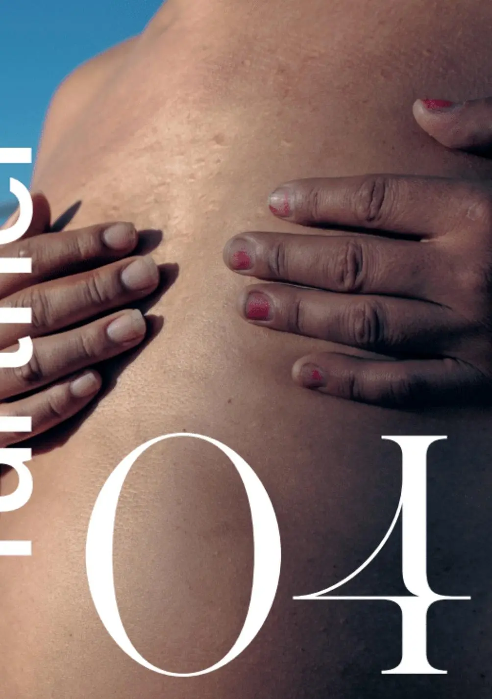 Cover: 9783987411083 | further 04 | Antonia Teichert (u. a.) | Taschenbuch | 368 S. | 2024
