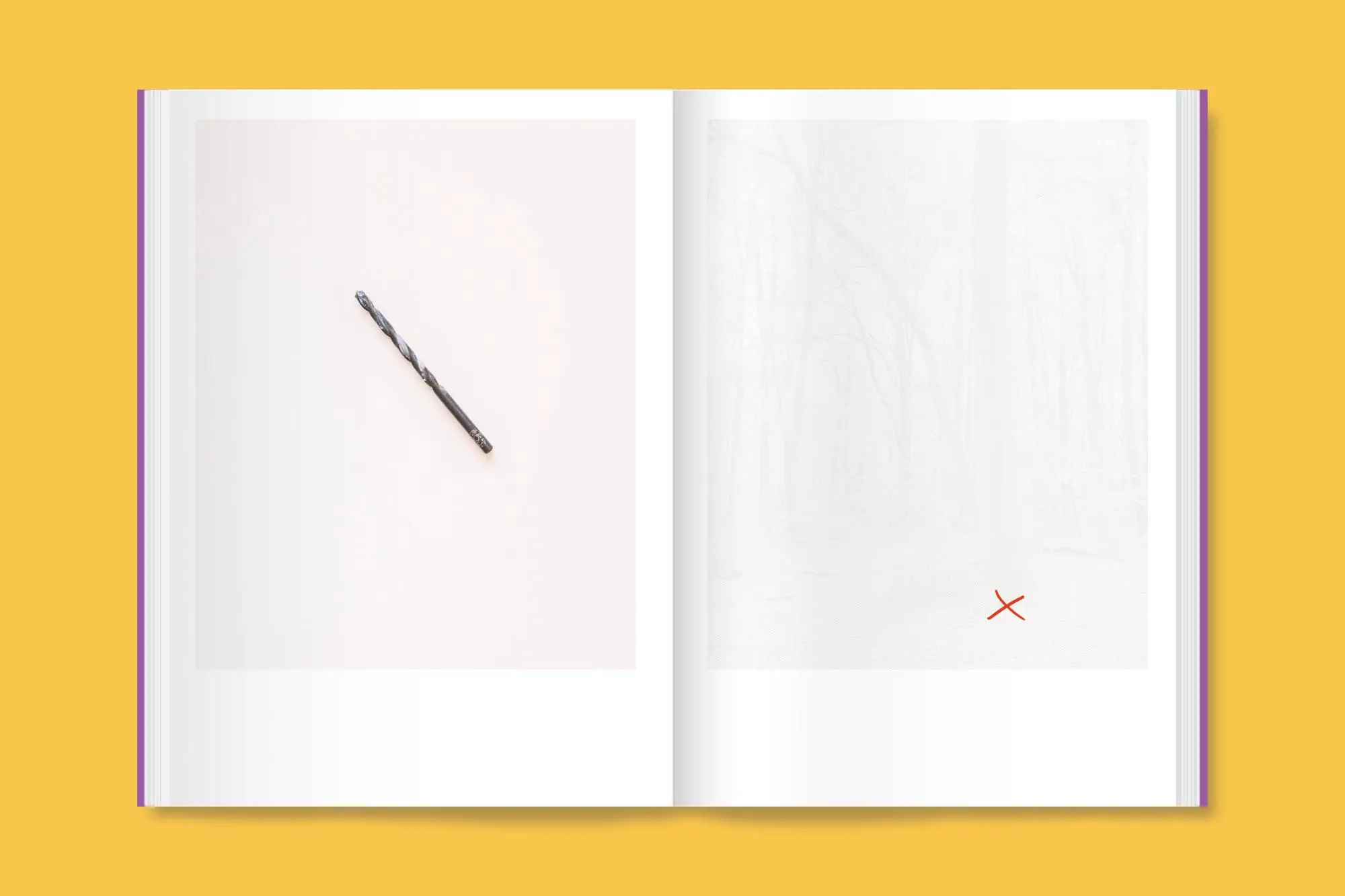 Bild: 9783987411083 | further 04 | Antonia Teichert (u. a.) | Taschenbuch | 368 S. | 2024