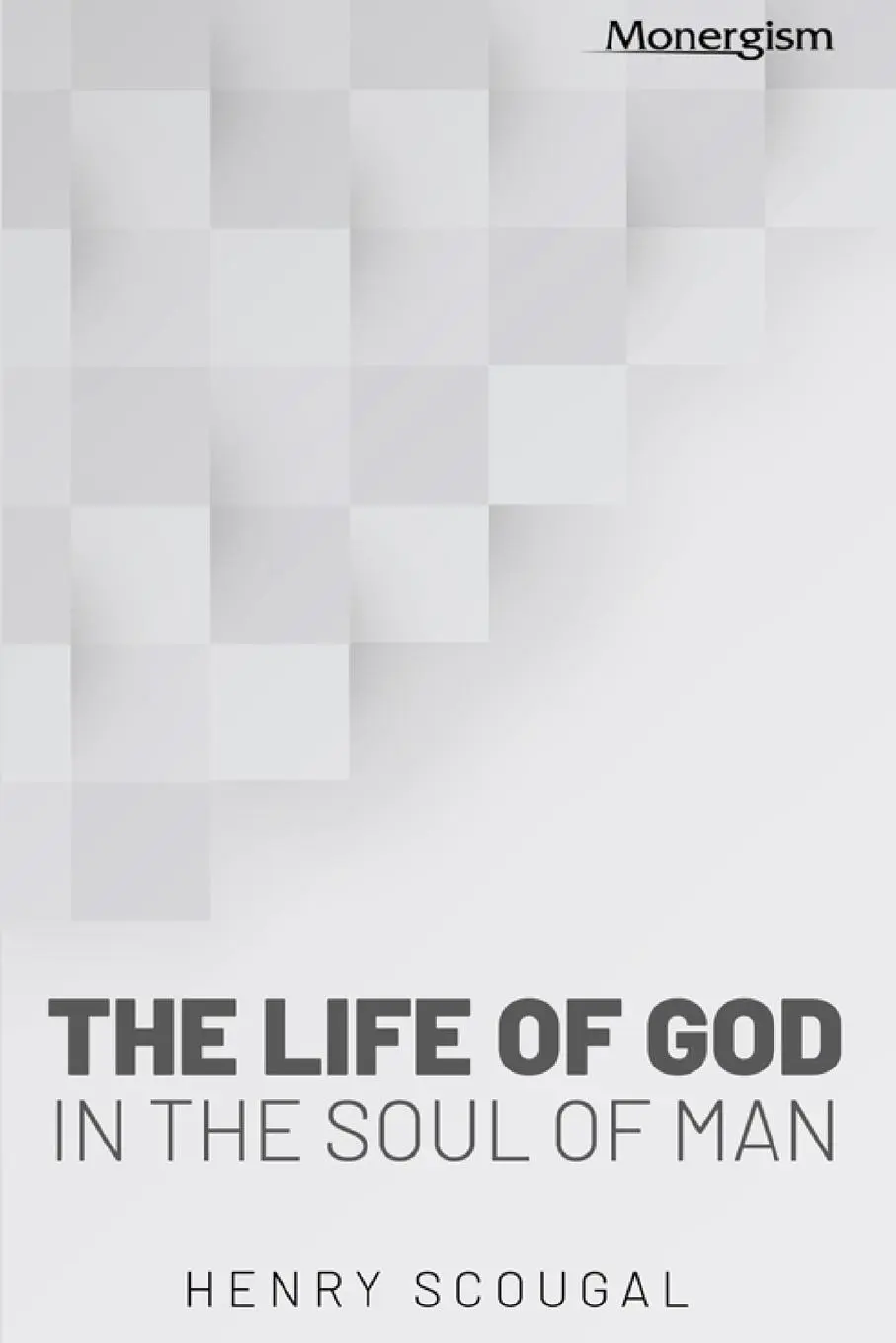 Cover: 9781648631283 | The Life of God in the Soul of Man | Henry Scougal | Taschenbuch