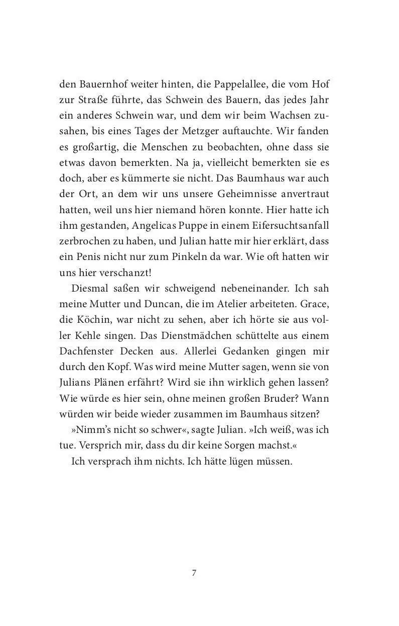 Bild: 9783958541283 | Brüder für immer | Rindert Kromhout | Taschenbuch | 300 S. | Deutsch