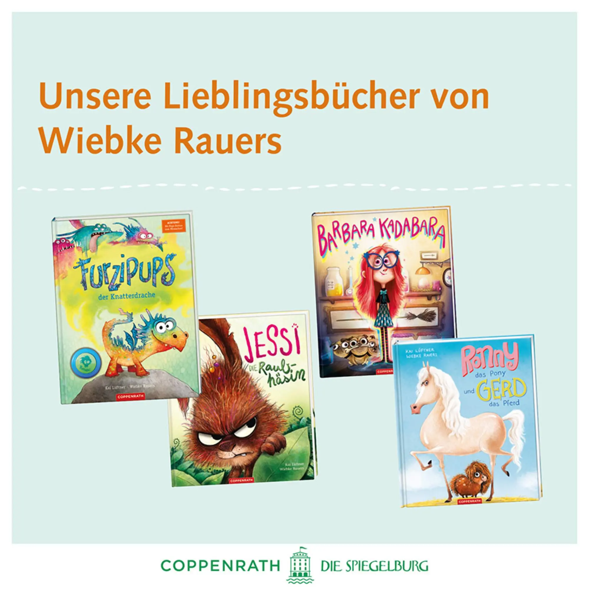 Bild: 9783649651383 | Dein Papa, mein Papa | Heidemarie Brosche | Buch | 20 S. | Deutsch