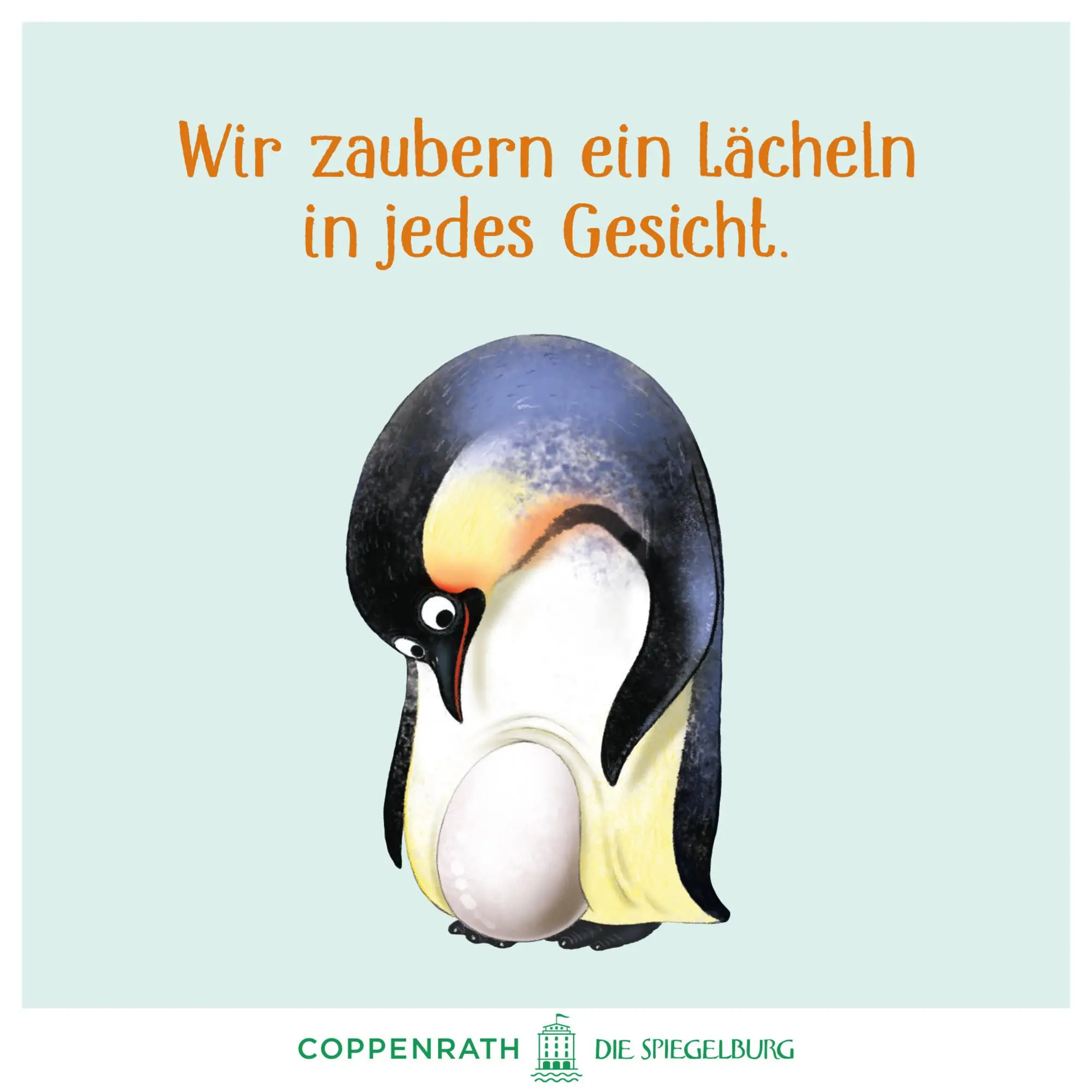 Bild: 9783649651383 | Dein Papa, mein Papa | Heidemarie Brosche | Buch | 20 S. | Deutsch