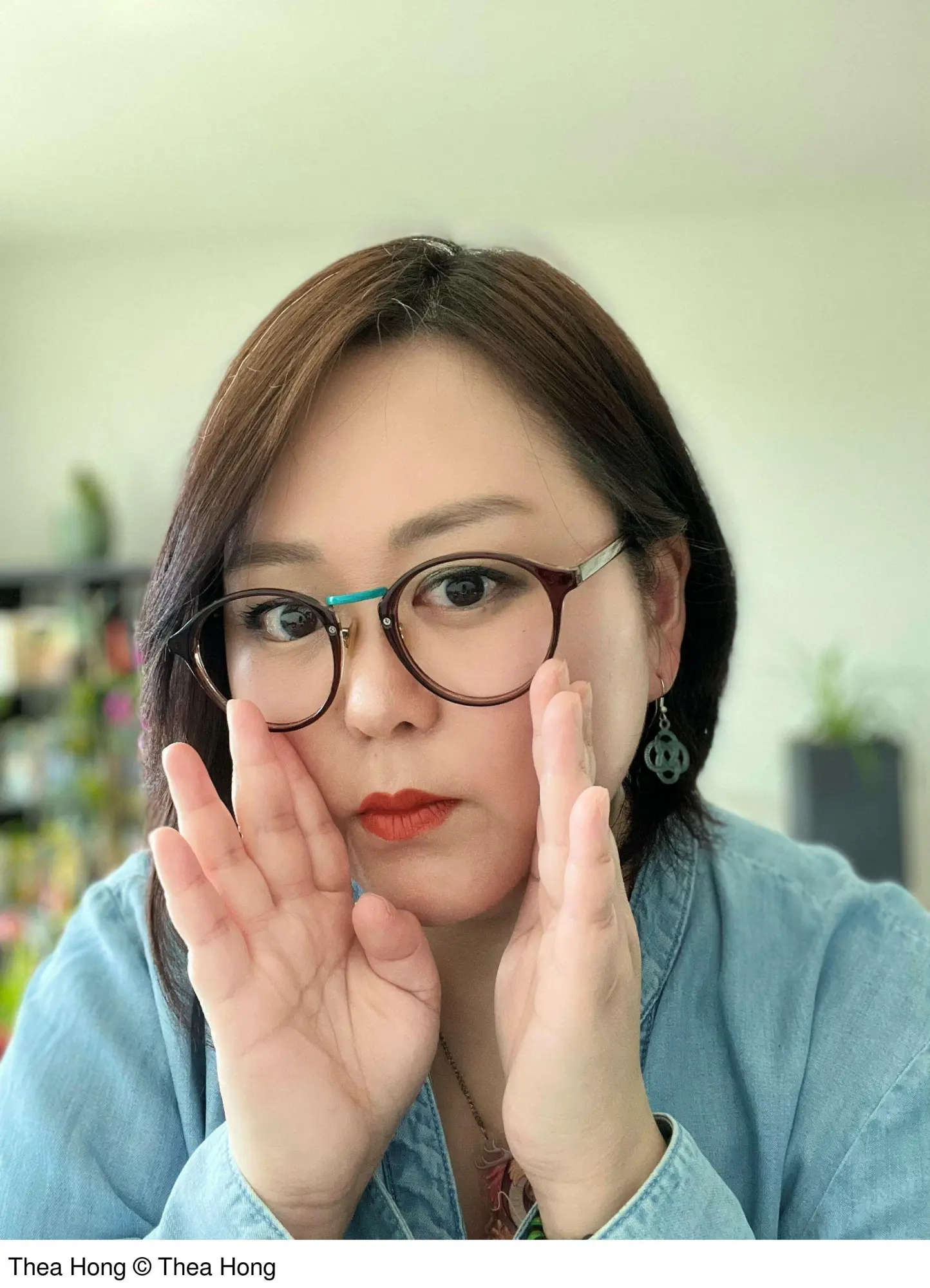 Autor: 9783757701383 | Prinzessin der tausend Diebe - Betrayed | Thea Hong | Taschenbuch