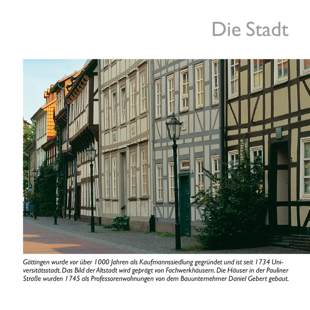 Bild: 9783898761383 | Die Harzreise | Heinrich Heine | Taschenbuch | 96 S. | Deutsch | 2025