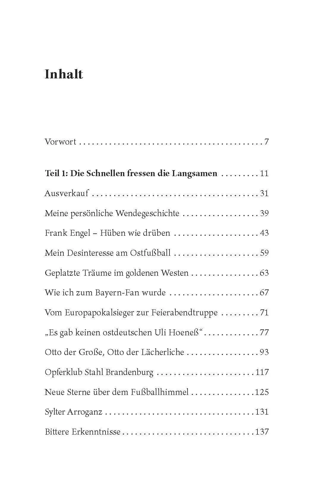 Bild: 9783985881383 | Plattgemacht | Mathias Liebing | Taschenbuch | 304 S. | Deutsch | 2026