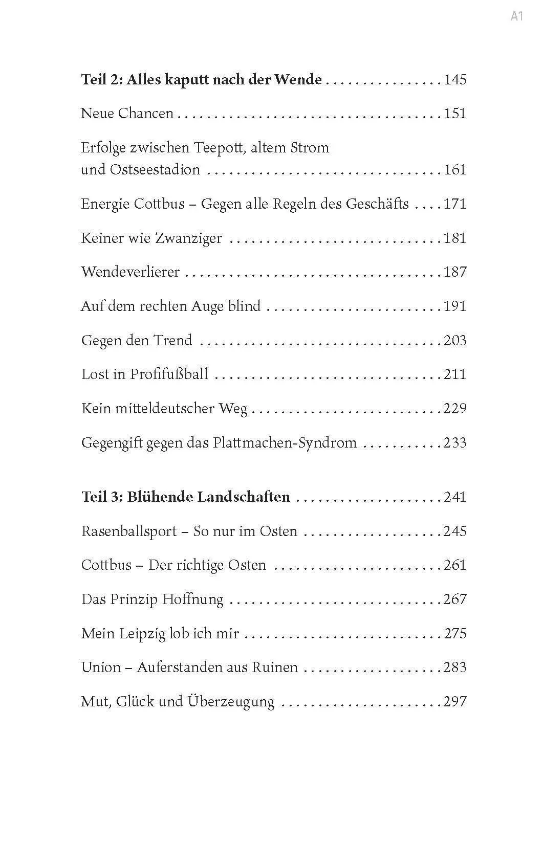 Bild: 9783985881383 | Plattgemacht | Mathias Liebing | Taschenbuch | 304 S. | Deutsch | 2026