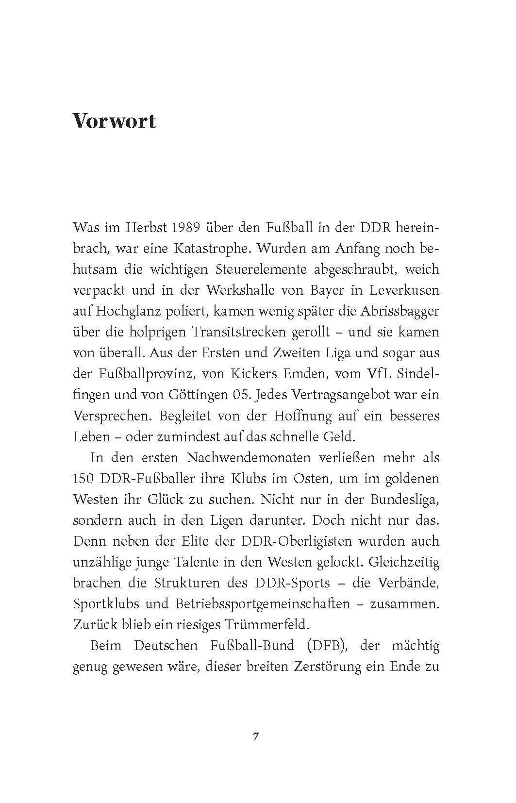 Bild: 9783985881383 | Plattgemacht | Mathias Liebing | Taschenbuch | 304 S. | Deutsch | 2026