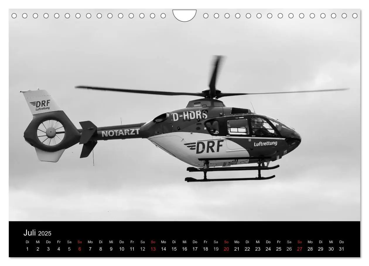 Bild: 9783435631483 | Christoph 60 Suhl (Wandkalender 2025 DIN A4 quer), CALVENDO...