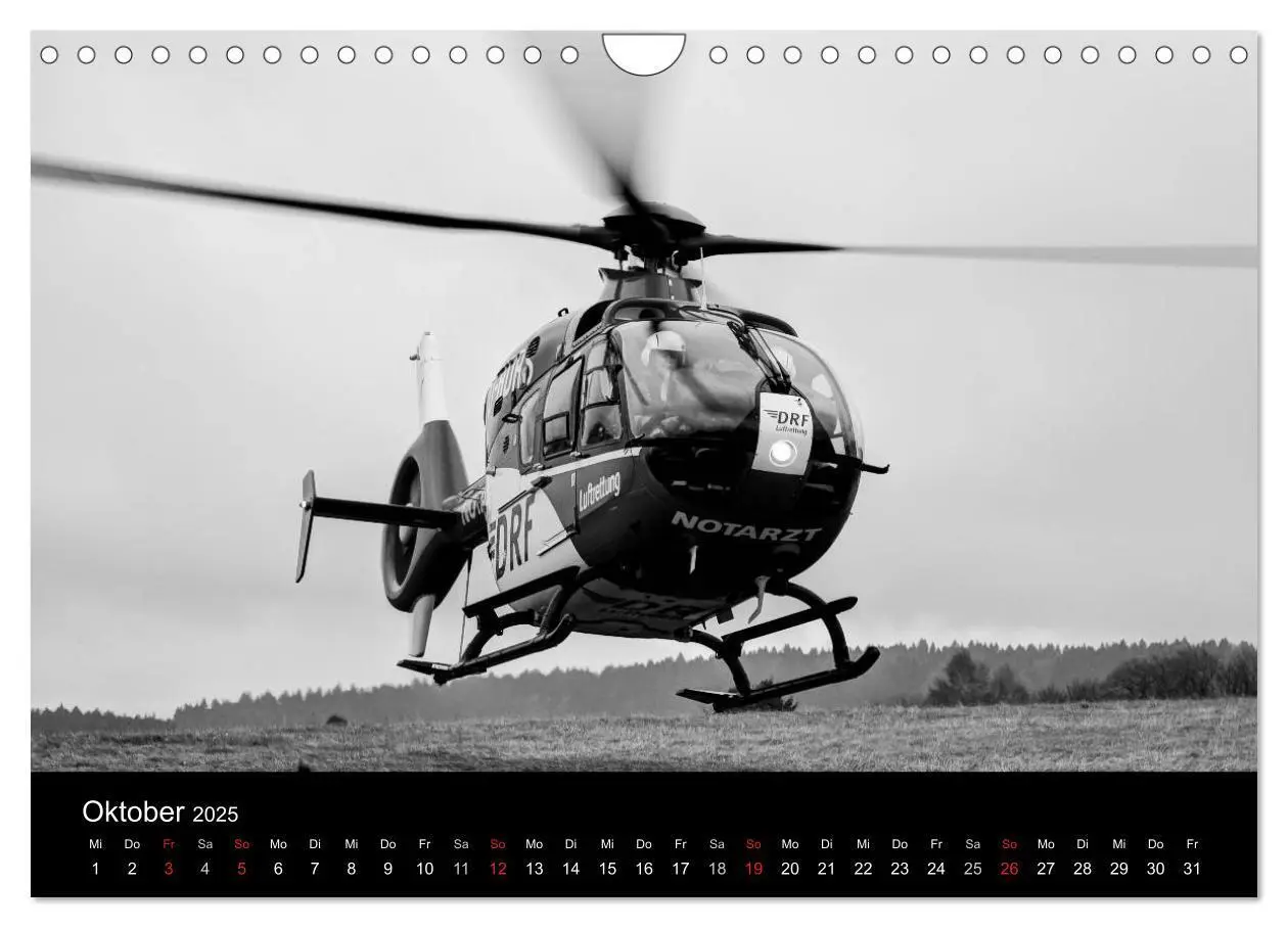 Bild: 9783435631483 | Christoph 60 Suhl (Wandkalender 2025 DIN A4 quer), CALVENDO...