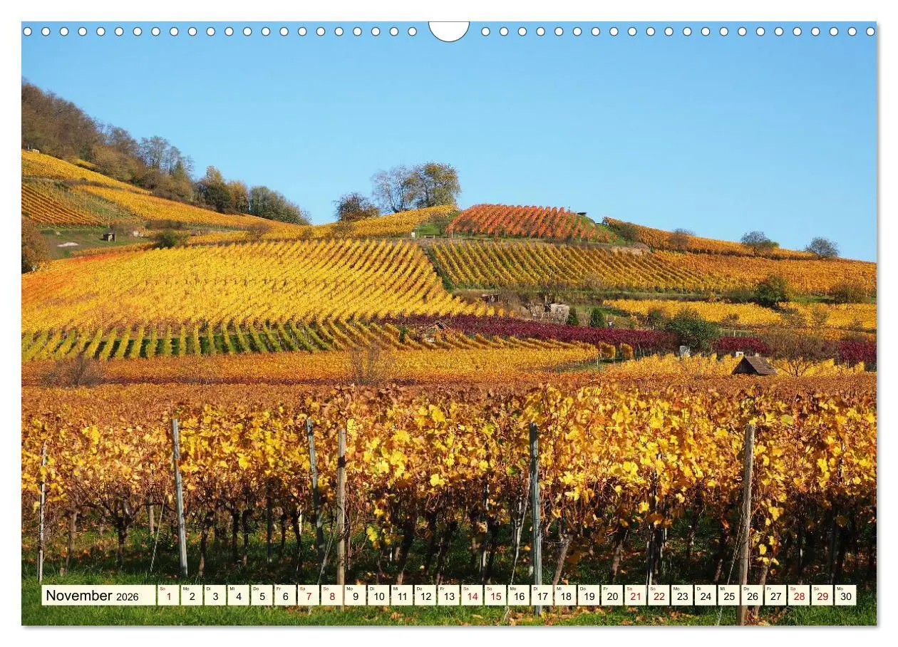 Bild: 9783457411483 | Bensheim a. d. Bergstraße - Ein Stadtspaziergang (Wandkalender 2026...