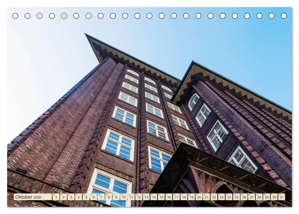 Bild: 9783457721483 | Architekturstile Europas - von der Antike bis zum 20. Jahrhundert...