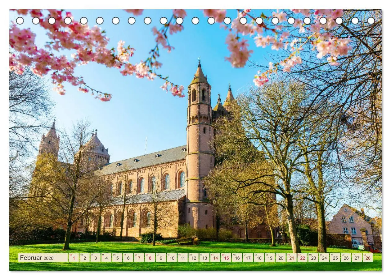 Bild: 9783457721483 | Architekturstile Europas - von der Antike bis zum 20. Jahrhundert...