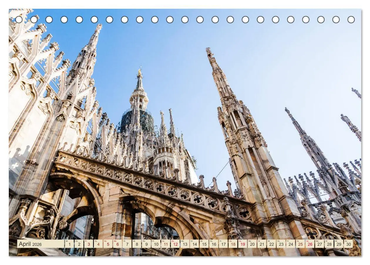 Bild: 9783457721483 | Architekturstile Europas - von der Antike bis zum 20. Jahrhundert...
