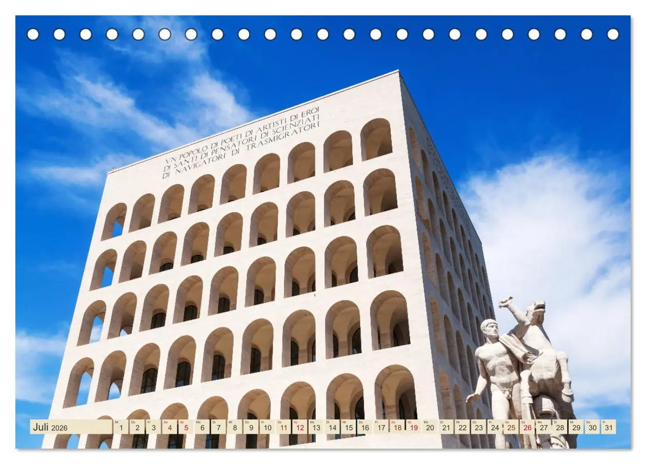 Bild: 9783457721483 | Architekturstile Europas - von der Antike bis zum 20. Jahrhundert...
