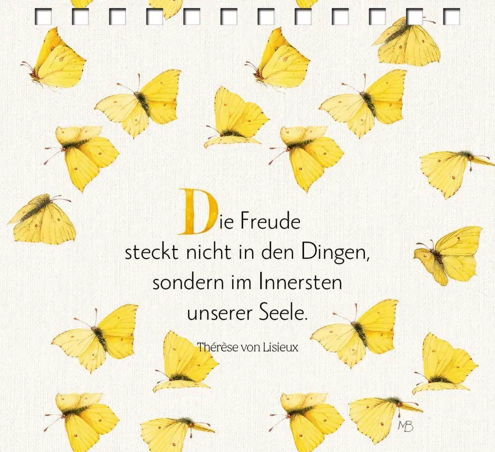 Bild: 9783649641483 | All you need is sunshine | Taschenbuch | 176 S. | Deutsch | 2022