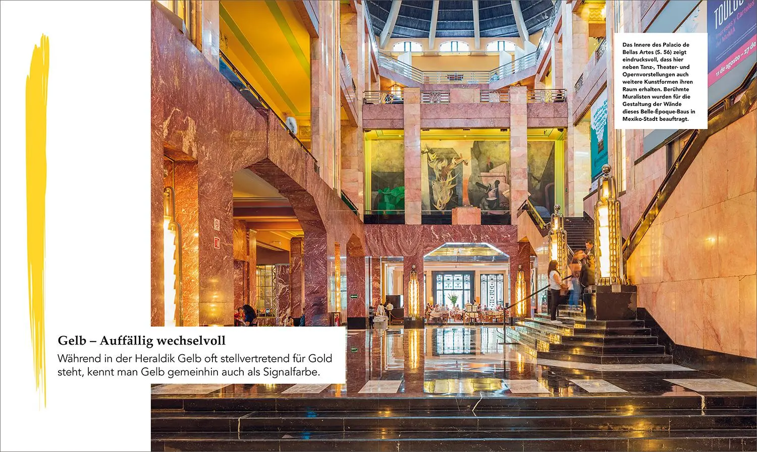 Bild: 9783969651483 | KUNTH Bildband Ganz große Kunst | Kunth Verlag | Buch | 240 S. | 2023