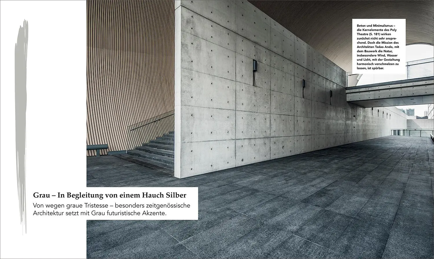 Bild: 9783969651483 | KUNTH Bildband Ganz große Kunst | Kunth Verlag | Buch | 240 S. | 2023