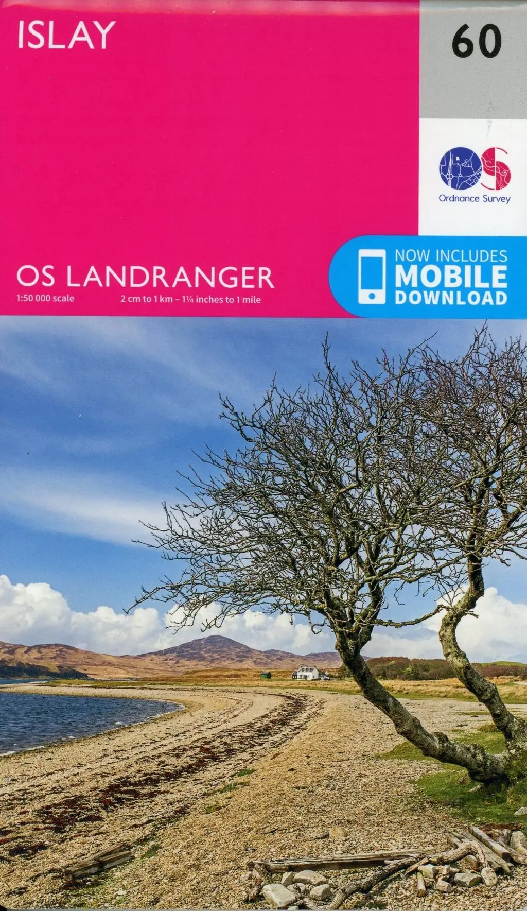 Cover: 9780319261583 | -