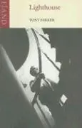 Cover: 9780907871583 | Lighthouse | Tony Parker | Taschenbuch | Kartoniert / Broschiert