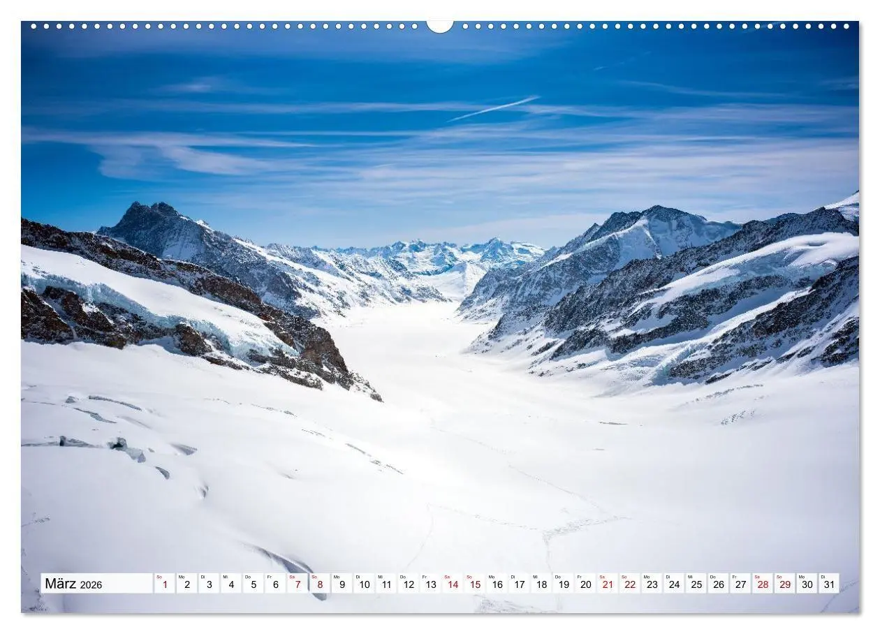 Bild: 9783516661583 | Matterhorn - Eiger, Mönch und Jungfrau: Rund um die zeitlosen...
