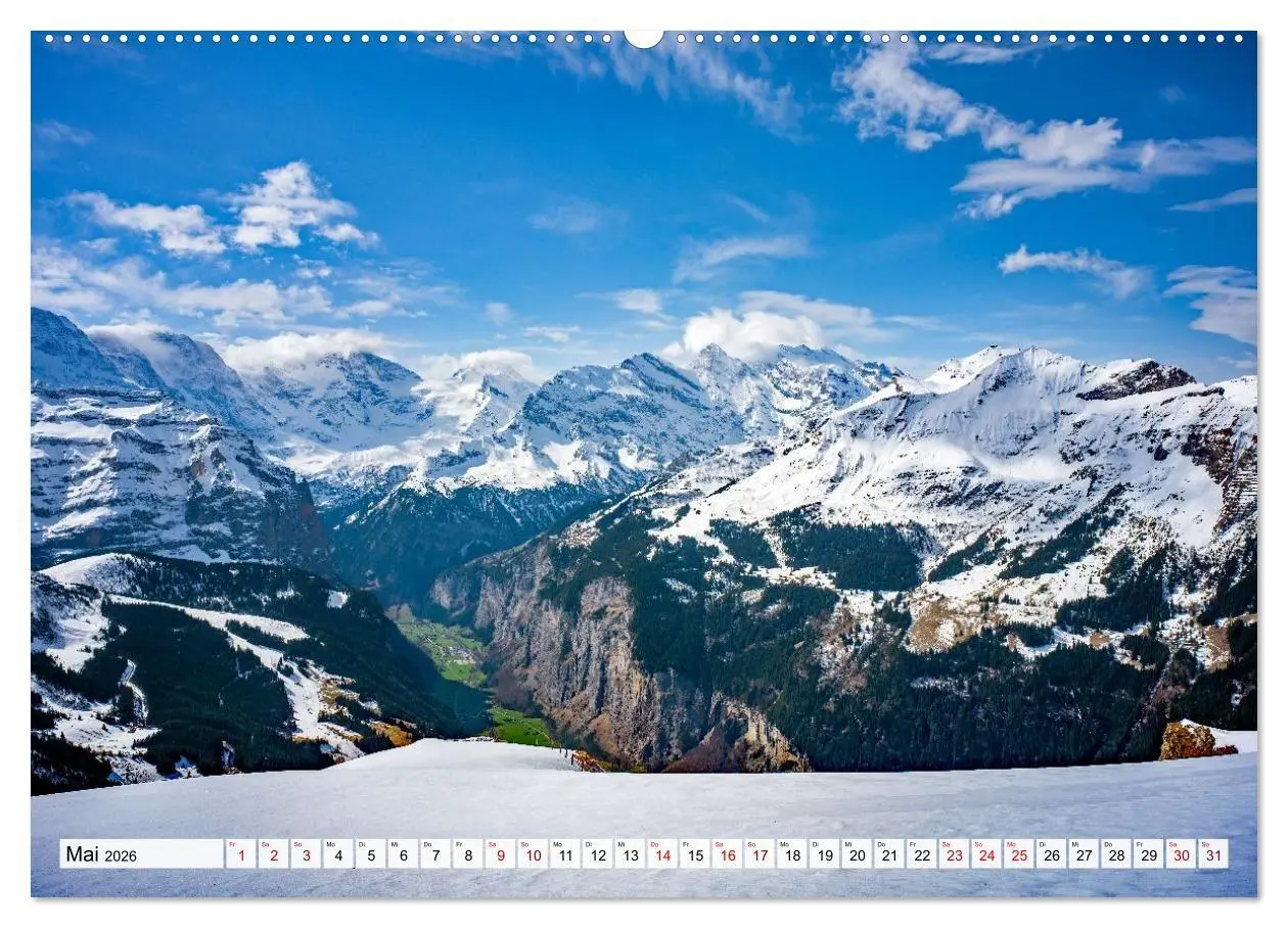 Bild: 9783516661583 | Matterhorn - Eiger, Mönch und Jungfrau: Rund um die zeitlosen...