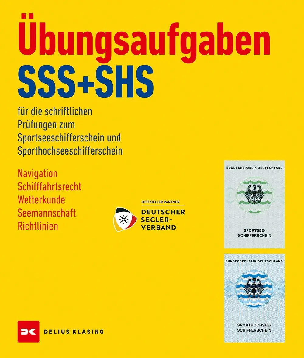 Cover: 9783667131683 | Übungsaufgaben | Taschenbuch | 160 S. | Deutsch | 2025