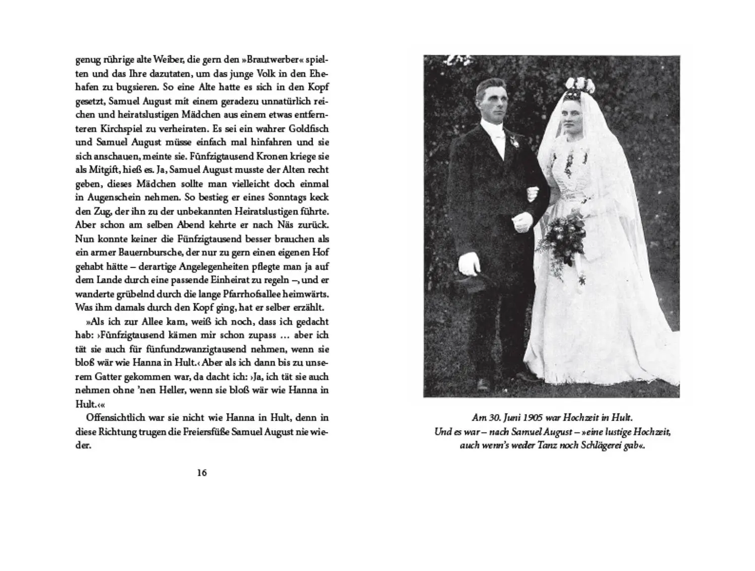 Bild: 9783789141683 | Das entschwundene Land | Astrid Lindgren | Buch | 103 S. | Deutsch