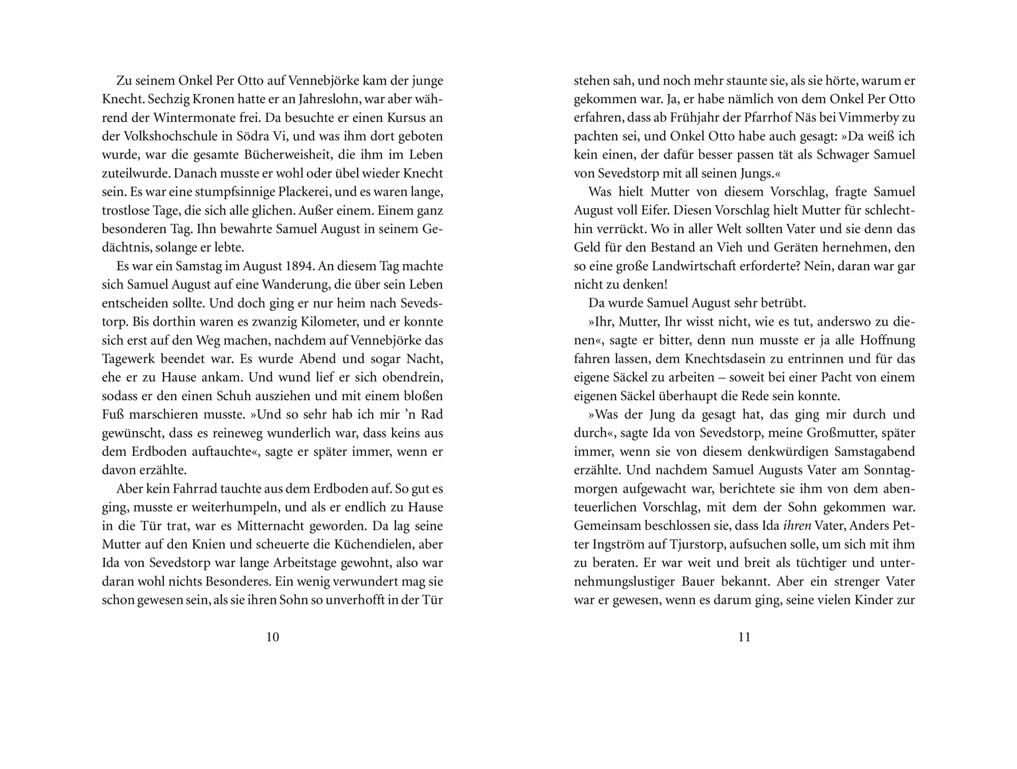 Bild: 9783789141683 | Das entschwundene Land | Astrid Lindgren | Buch | 103 S. | Deutsch