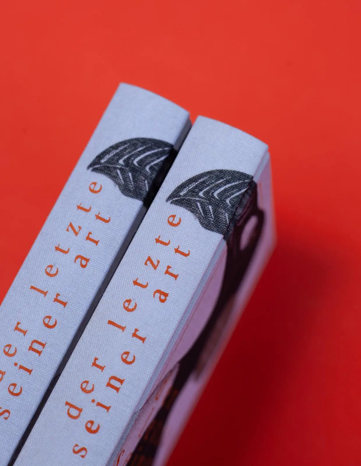 Bild: 9783961611683 | Der Letzte seiner Art | Sibylle Grimbert | Buch | 256 S. | Deutsch