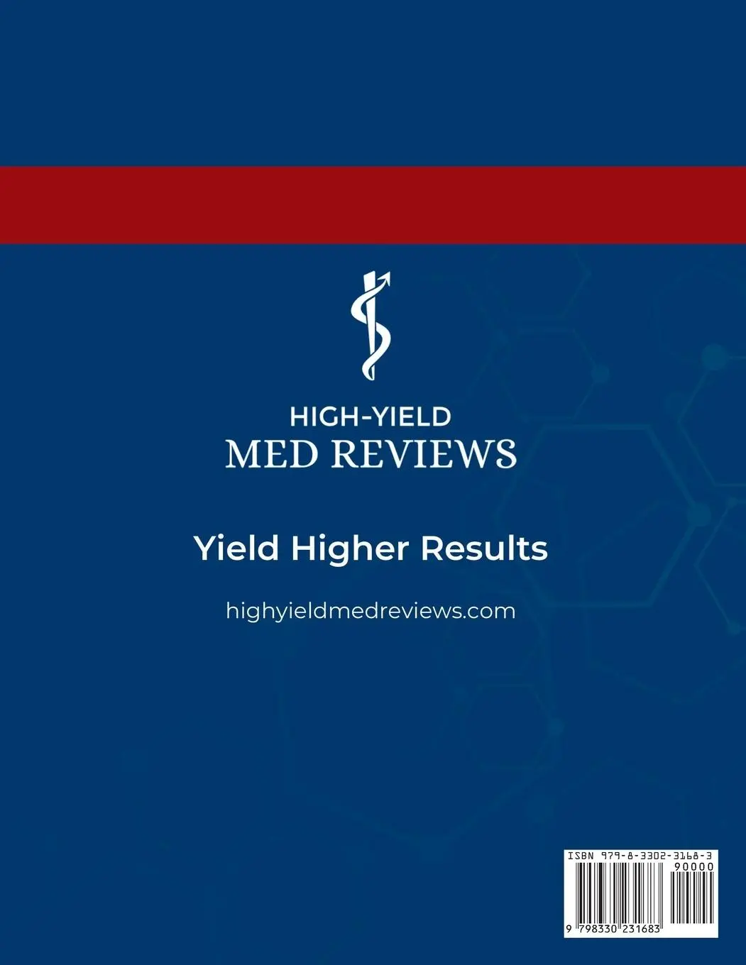 Rückseite: 9798330231683 | 2025 NAPLEX - Pharmacology &amp; Drug Classes | Craig Cocchio (u. a.)