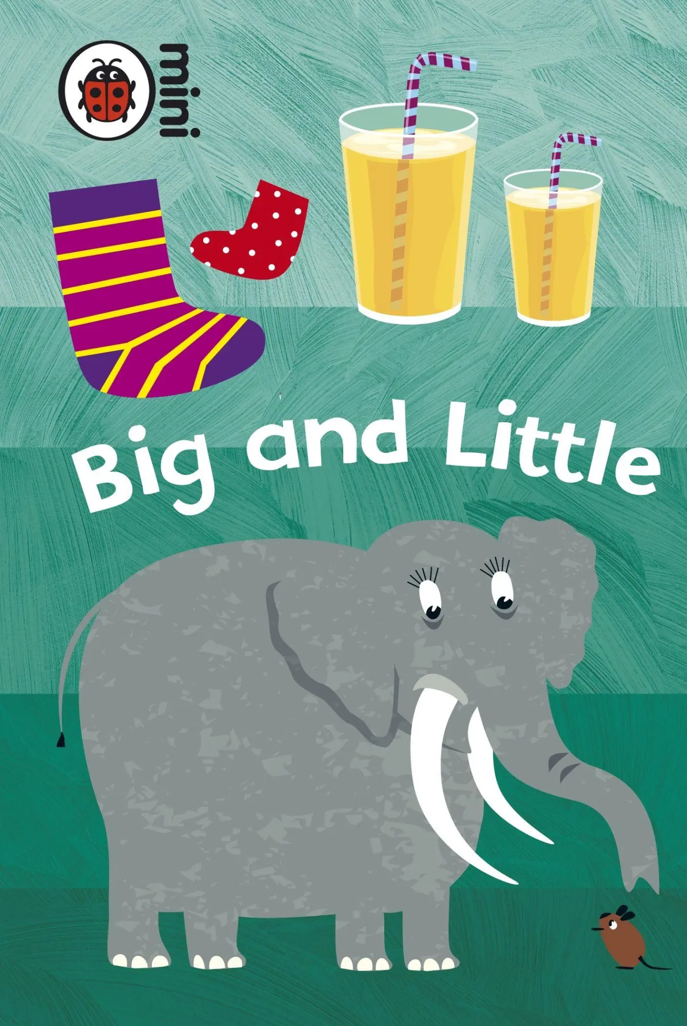 Jonathan Cape Early Learning