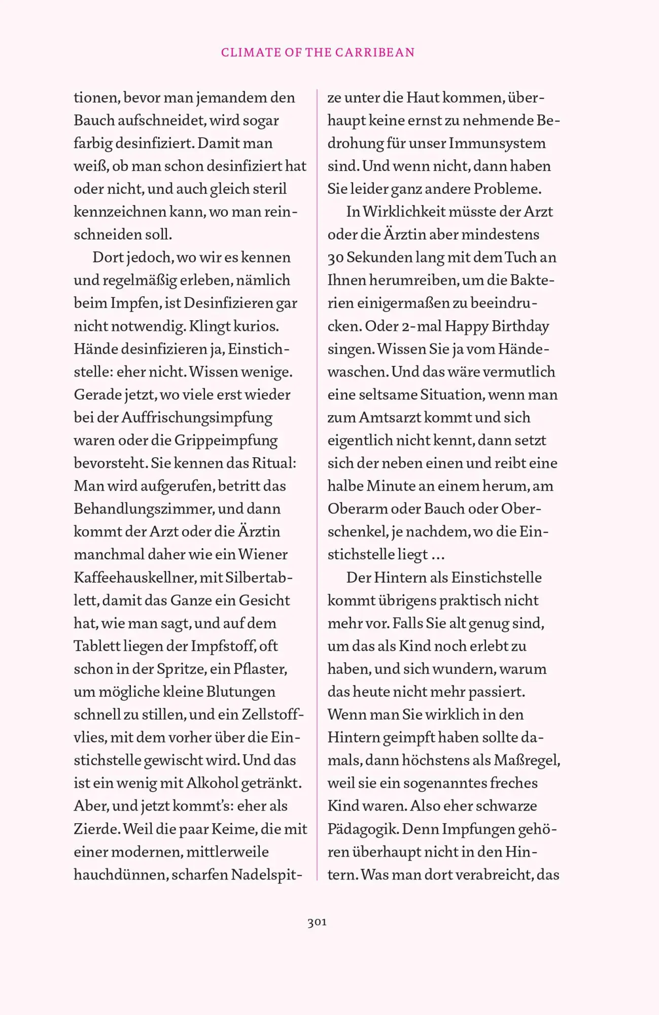 Bild: 9783962691783 | Wissenschaft ist das, was auch dann gilt, wenn man nicht dran glaubt