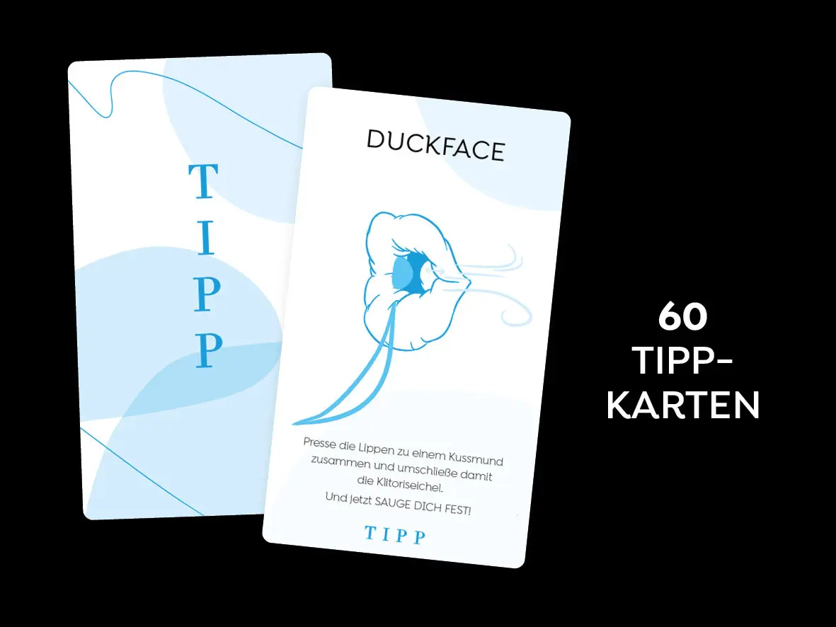 Bild: 4260478341883 | Kartenspiel: Kommt gut - Das Kartenspiel für mehr Oohs und Aahs | Plã