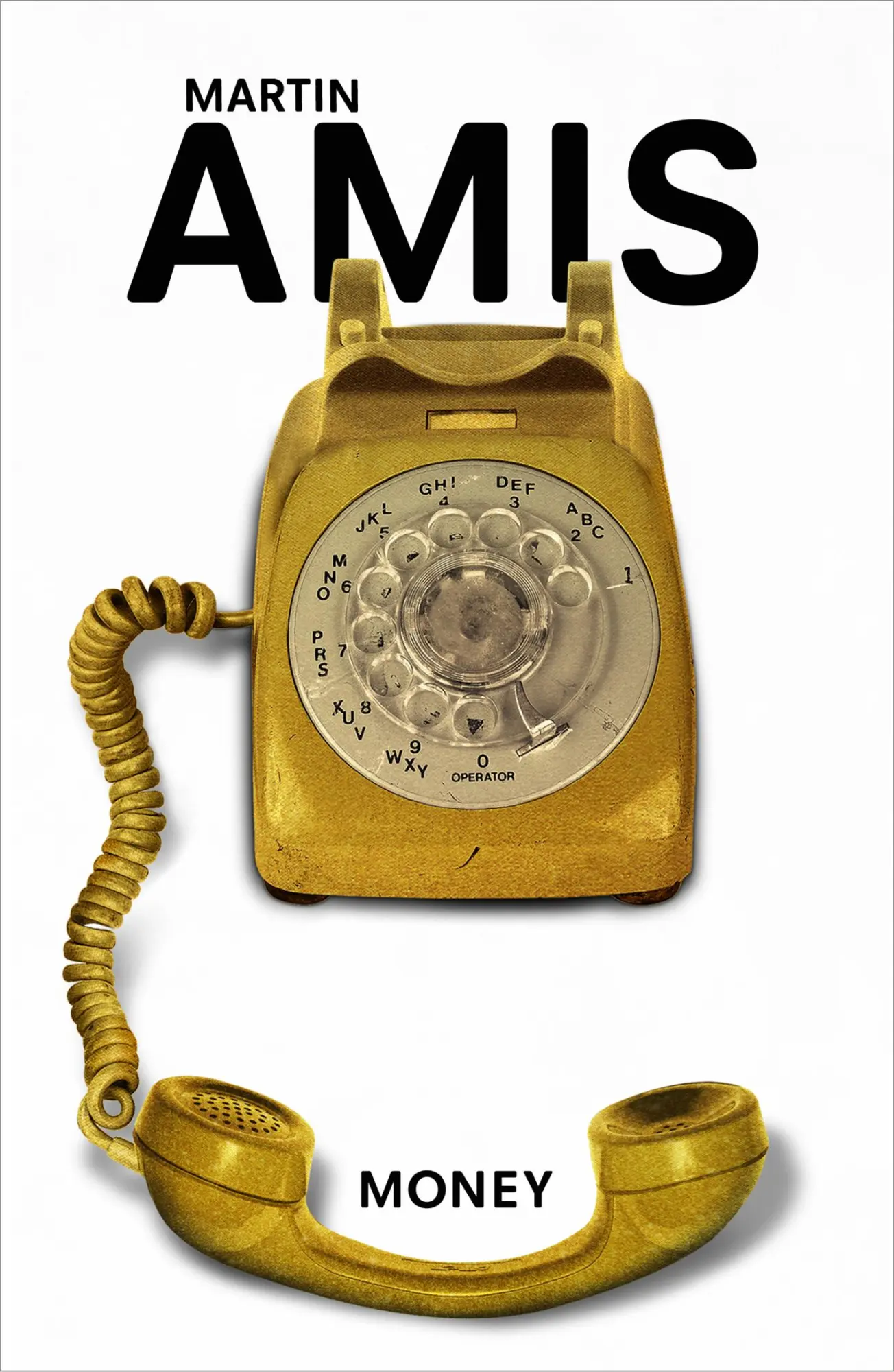 Cover: 9780099461883 | Money | Martin Amis | Taschenbuch | 394 S. | Englisch | 2005