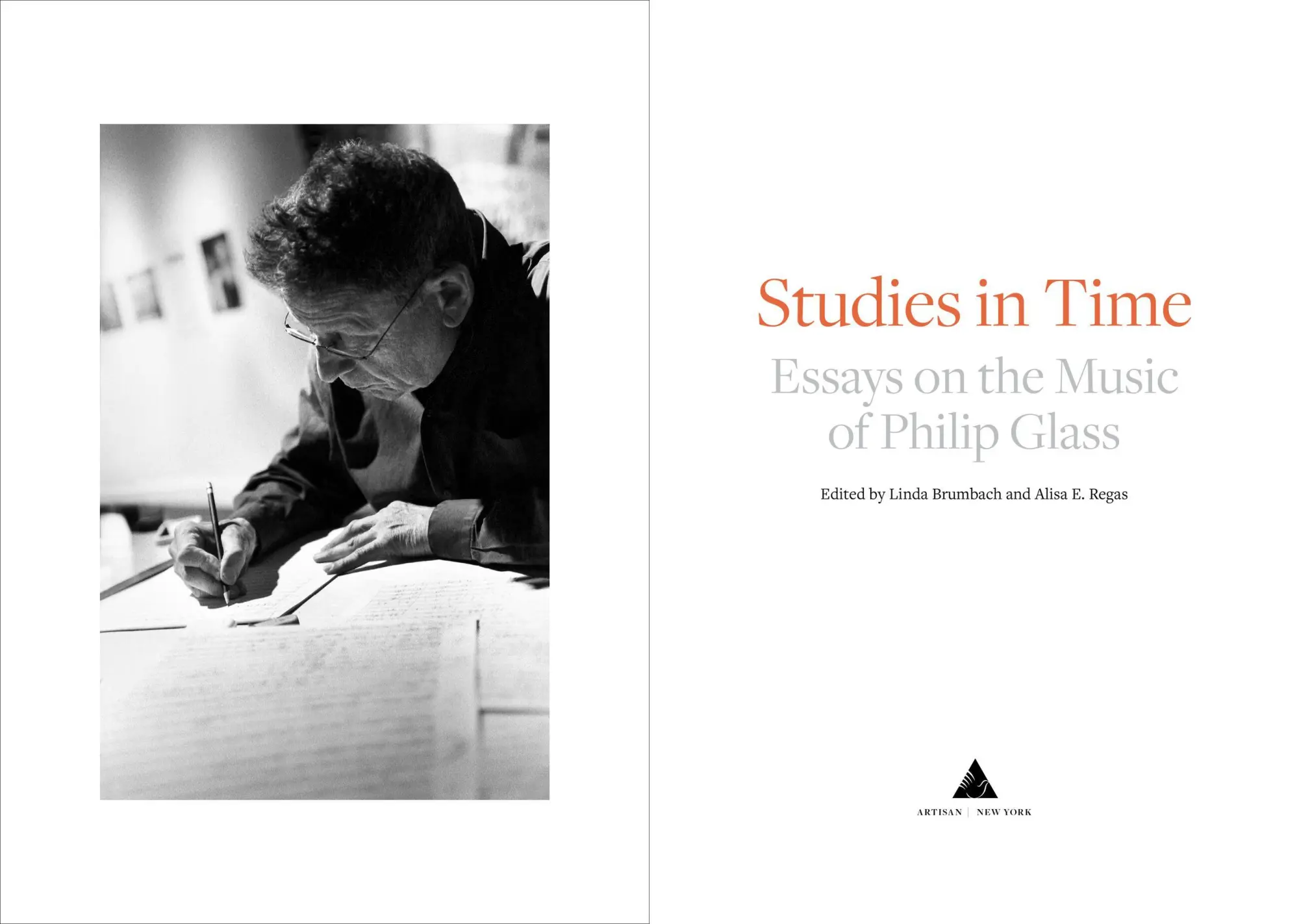 Bild: 9781648291883 | Philip Glass Piano Etudes | Philip Glass | Buch | Englisch | 2023