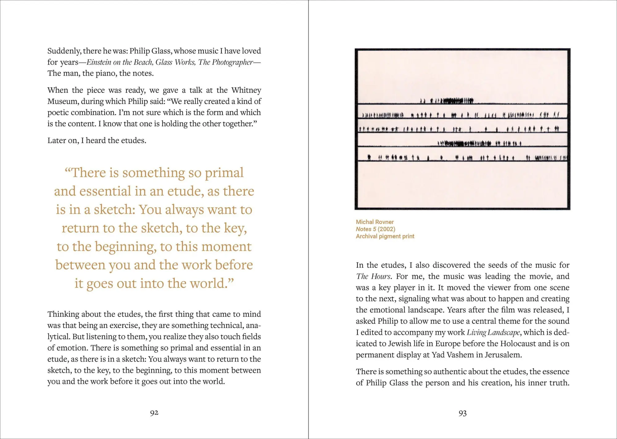 Bild: 9781648291883 | Philip Glass Piano Etudes | Philip Glass | Buch | Englisch | 2023
